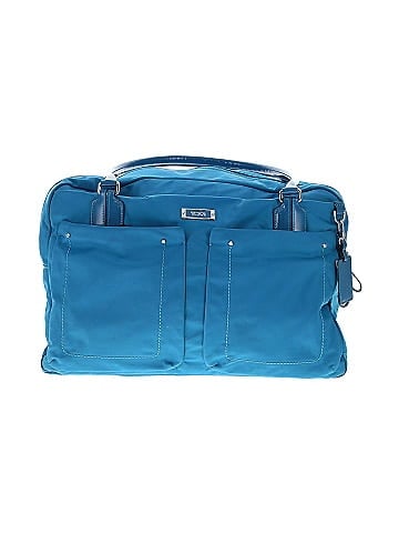Tumi Weekender (view 1)