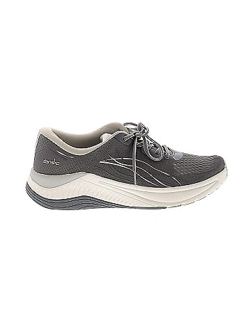 Dansko Sneakers (view 1)