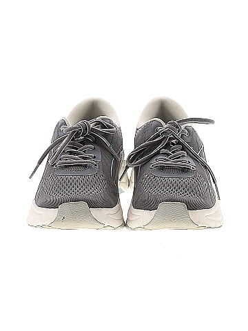 Dansko Sneakers (view 2)