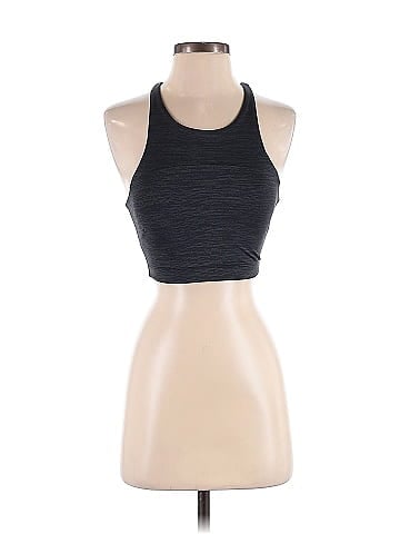 Outdoor Voices Tank Top (view 1)