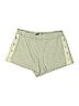 No Boundaries Green Shorts Size M - photo 1