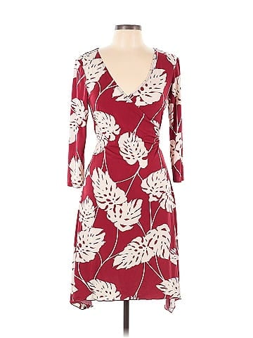B. Darlin Casual Dress (view 1)