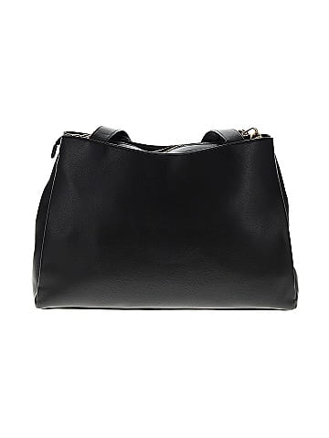 A New Day Satchel (view 1)