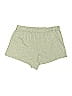 No Boundaries Green Shorts Size M - photo 2