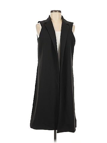 T Tahari Vest (view 1)