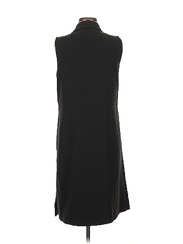 T Tahari Vest (view 2)