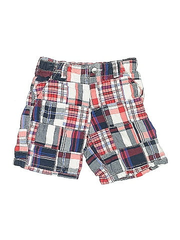 Gymboree Shorts (view 1)