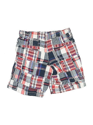 Gymboree Shorts (view 2)