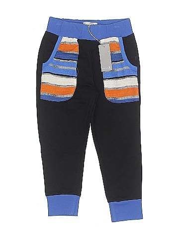 Miki Miette Casual Pants (view 1)