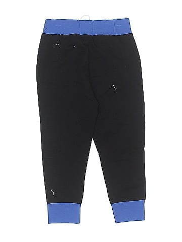 Miki Miette Casual Pants (view 2)