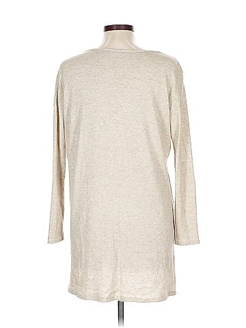 Boohoo Pullover Sweater (view 2)
