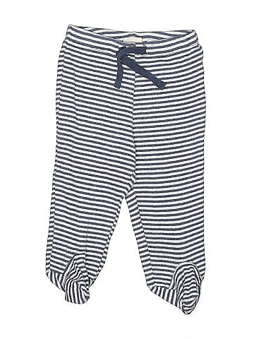 Baby Gap Casual Pants (view 1)