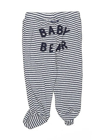 Baby Gap Casual Pants (view 2)