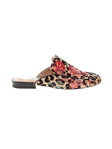 INC International Concepts Mule/Clog (view 1)