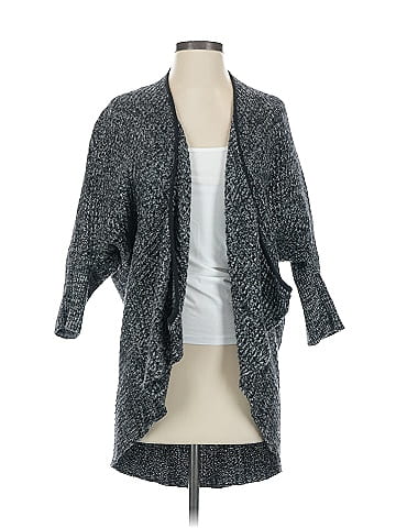 T Tahari Cardigan (view 1)