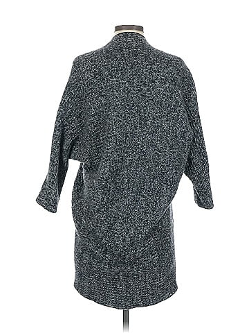 T Tahari Cardigan (view 2)
