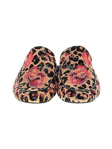 INC International Concepts Mule/Clog (view 2)