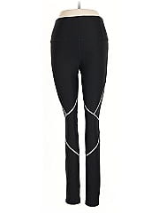 Xersion Active Pants