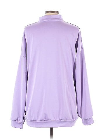 Unbranded Pullover Sweater (view 2)