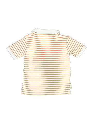 Polo by Ralph Lauren Short Sleeve Polo (view 2)