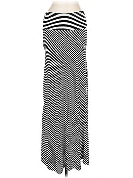 Gilli Casual Dress