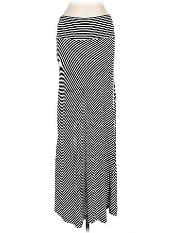 Gilli Casual Dress (view 1)