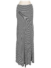 Gilli Casual Dress
