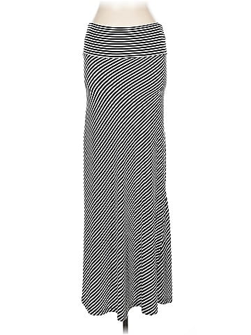 Gilli Casual Dress (view 2)