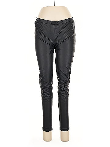 G by Giuliana Rancic Active Pants (view 1)