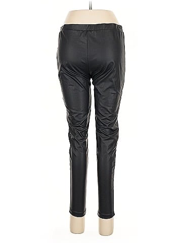 G by Giuliana Rancic Active Pants (view 2)