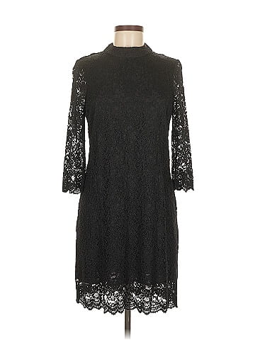 Rebecca Minkoff Cocktail Dress (view 1)