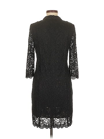 Rebecca Minkoff Cocktail Dress (view 2)