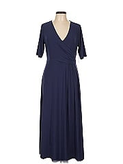 Chaus Cocktail Dress