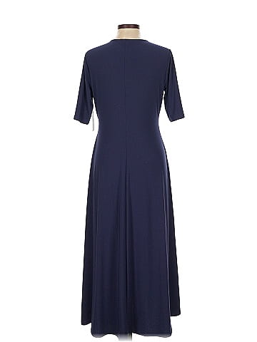 Chaus Cocktail Dress (view 2)