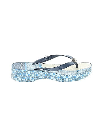 Tory Burch Sandals (view 1)