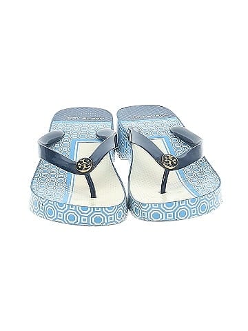 Tory Burch Sandals (view 2)