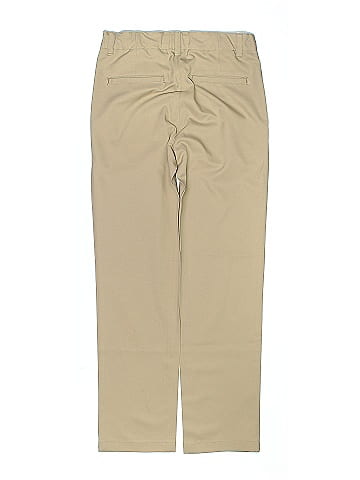 Class Club Khakis (view 2)