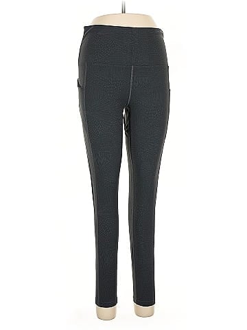 Tuff Athletics Active Pants (view 1)