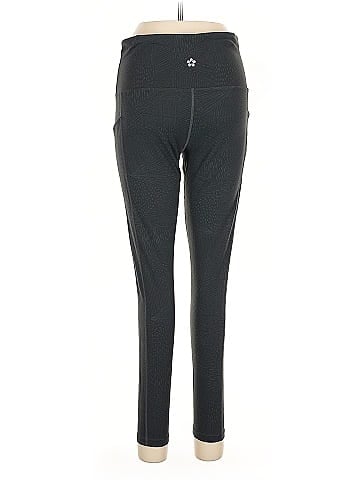 Tuff Athletics Active Pants (view 2)
