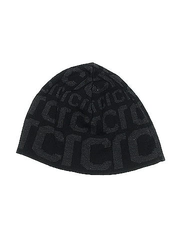 Roberto Cavalli Beanie (view 1)