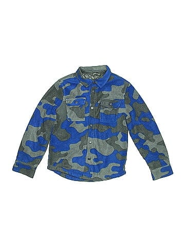 Eddie Bauer Jacket (view 1)