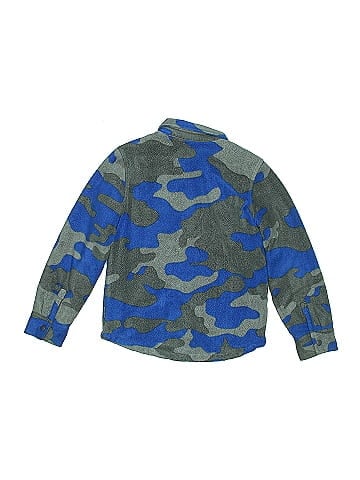 Eddie Bauer Jacket (view 2)