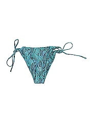 Zaful Swimsuit Bottoms