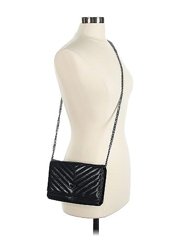 Botkier Shoulder Bag (view 2)