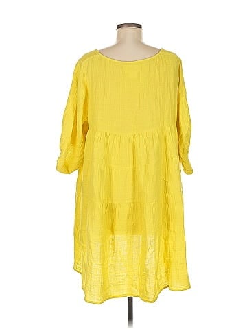 Anaak Casual Dress (view 2)