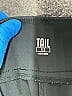 Tail Gray Active Pants Size 12 - photo 6