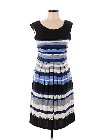 DressBarn Cocktail Dress (view 1)