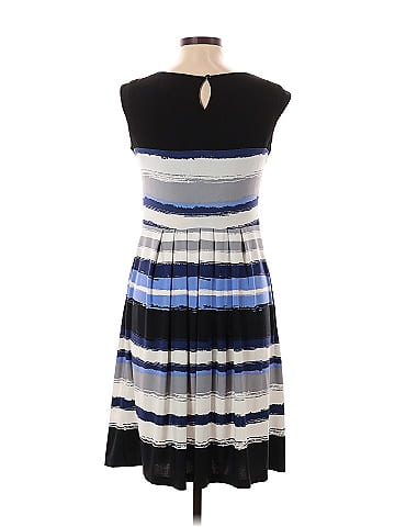 DressBarn Cocktail Dress (view 2)