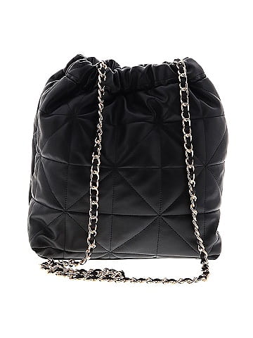 A New Day Bucket Bag (view 1)
