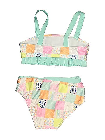 Disney Two Piece Swimsuit (view 2)